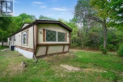 2564  A & B OLD RED ROAD Elizabethtown-Kitley, ON K6V 5T3