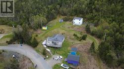 102 Main Street Boat Harbour W, NL A0E 1C0