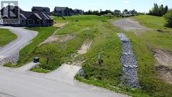 8 COUNTRY PLACE Kawartha Lakes, ON L0A 1A0
