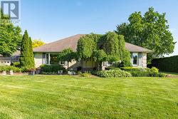 39 HUNTER ROAD Niagara-On-The-Lake (Virgil), ON L0S 1J0