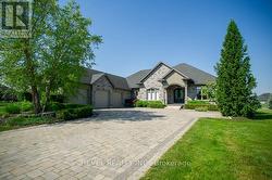 29 WESTLAKE BOULEVARD Brantford, ON N3T 0E1