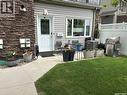 301 115 Dalgleish Link, Saskatoon, SK 