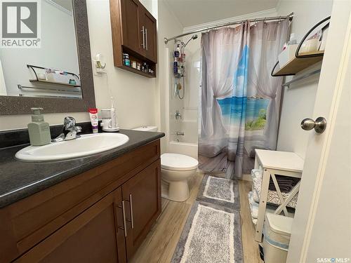 301 115 Dalgleish Link, Saskatoon, SK 