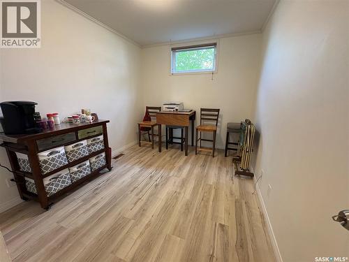301 115 Dalgleish Link, Saskatoon, SK 
