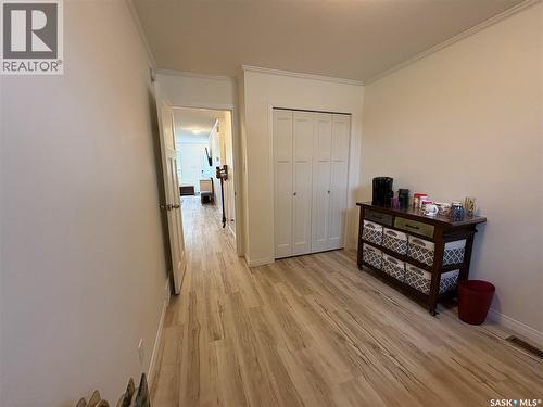 301 115 Dalgleish Link, Saskatoon, SK 