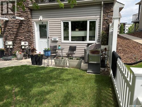 301 115 Dalgleish Link, Saskatoon, SK 
