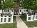 301 115 Dalgleish Link, Saskatoon, SK 