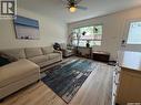 301 115 Dalgleish Link, Saskatoon, SK 