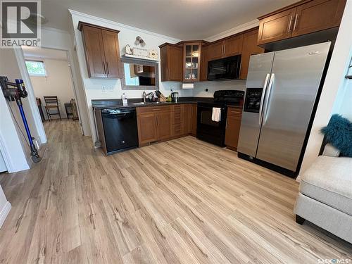 301 115 Dalgleish Link, Saskatoon, SK 