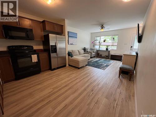 301 115 Dalgleish Link, Saskatoon, SK 
