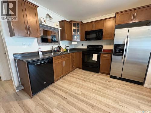 301 115 Dalgleish Link, Saskatoon, SK 
