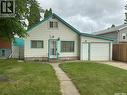 119 Q Avenue S, Saskatoon, SK 