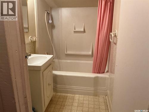 119 Q Avenue S, Saskatoon, SK 
