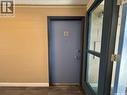 12 405 Lorne Street N, Regina, SK 