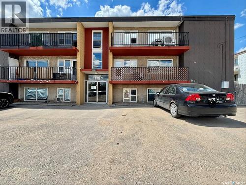 12 405 Lorne Street N, Regina, SK 
