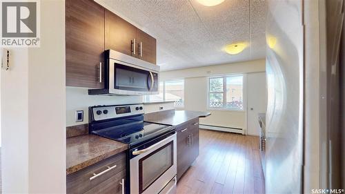 12 405 Lorne Street N, Regina, SK 