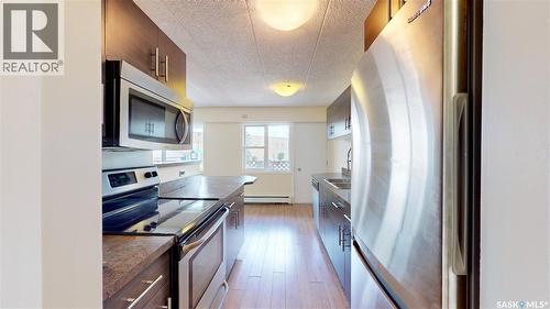 12 405 Lorne Street N, Regina, SK 