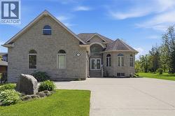281 STONE CHURCH Road W Unit# Lower Hamilton, ON L9B 1A2