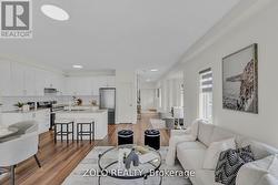 37 PROSPECT WAY  Whitby, ON L1N 0L4