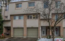 1280 LIMBERLOST ROAD London North (North I), ON N6G 3A5
