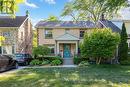 941 Waterloo Street, London East (East B), ON 