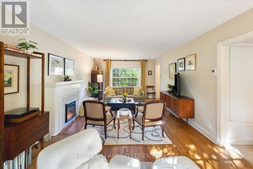 941 Waterloo Street, London East (East B), ON 