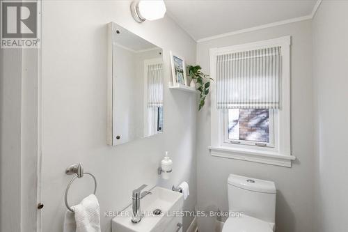 941 Waterloo Street, London East (East B), ON 