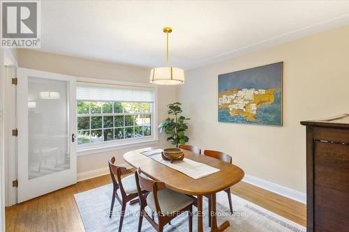 941 Waterloo Street, London East (East B), ON 