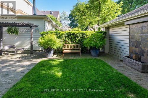 941 Waterloo Street, London East (East B), ON 