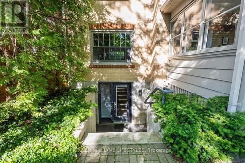 941 Waterloo Street, London East (East B), ON 