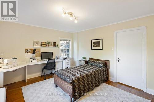 941 Waterloo Street, London East (East B), ON 