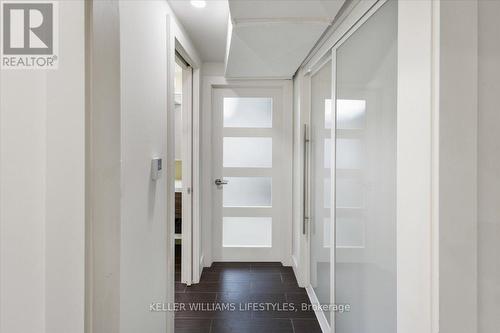 941 Waterloo Street, London East (East B), ON 
