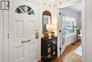 941 Waterloo Street, London East (East B), ON 