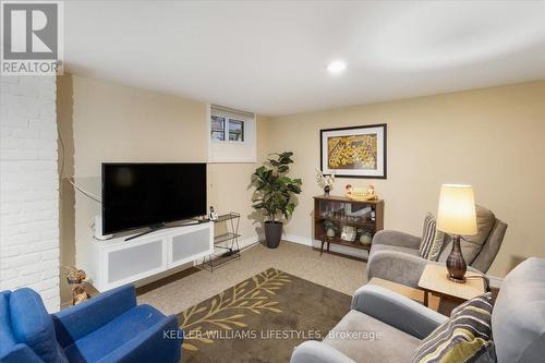 941 Waterloo Street, London East (East B), ON 