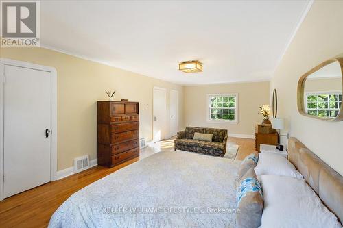 941 Waterloo Street, London East (East B), ON 