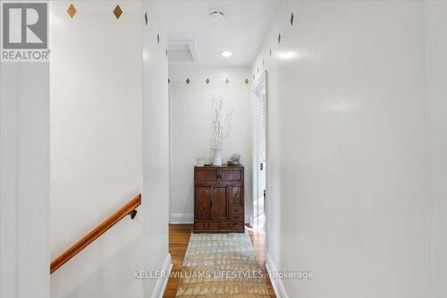 941 Waterloo Street, London East (East B), ON 