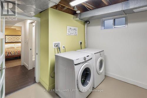 941 Waterloo Street, London East (East B), ON 