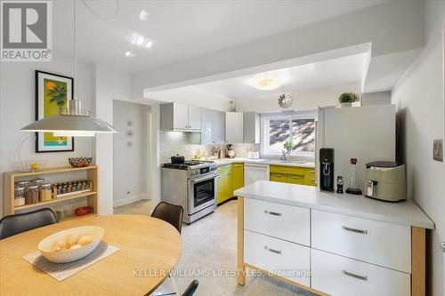 941 Waterloo Street, London East (East B), ON 