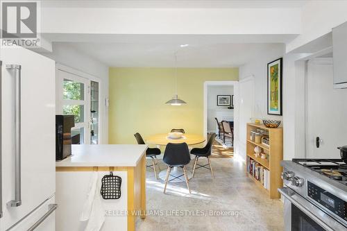 941 Waterloo Street, London East (East B), ON 