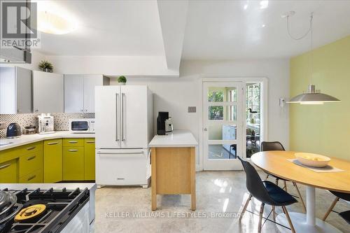 941 Waterloo Street, London East (East B), ON 
