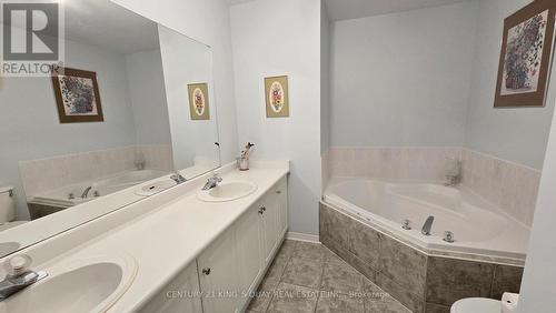 1 Ostick Street, Aurora, ON 