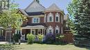 1 Ostick Street, Aurora, ON 