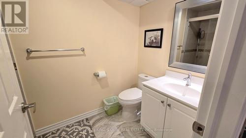 1 Ostick Street, Aurora, ON 