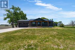1100 VESPRA VALLEY ROAD  Springwater, ON L9X 1H6