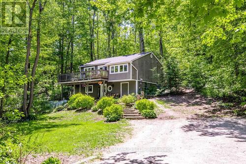 63 HURONWOODS DRIVE  Oro-Medonte, ON L0K 1E0