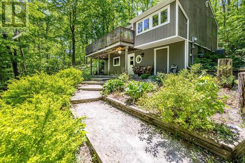 63 HURONWOODS DRIVE  Oro-Medonte, ON L0K 1E0