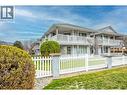 62 Dauphin Avenue Unit# 202, Penticton, BC 