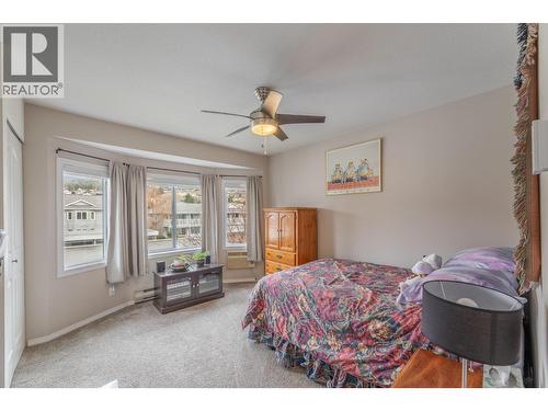 62 Dauphin Avenue Unit# 202, Penticton, BC 