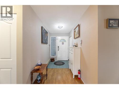 62 Dauphin Avenue Unit# 202, Penticton, BC 
