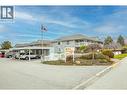 62 Dauphin Avenue Unit# 202, Penticton, BC 